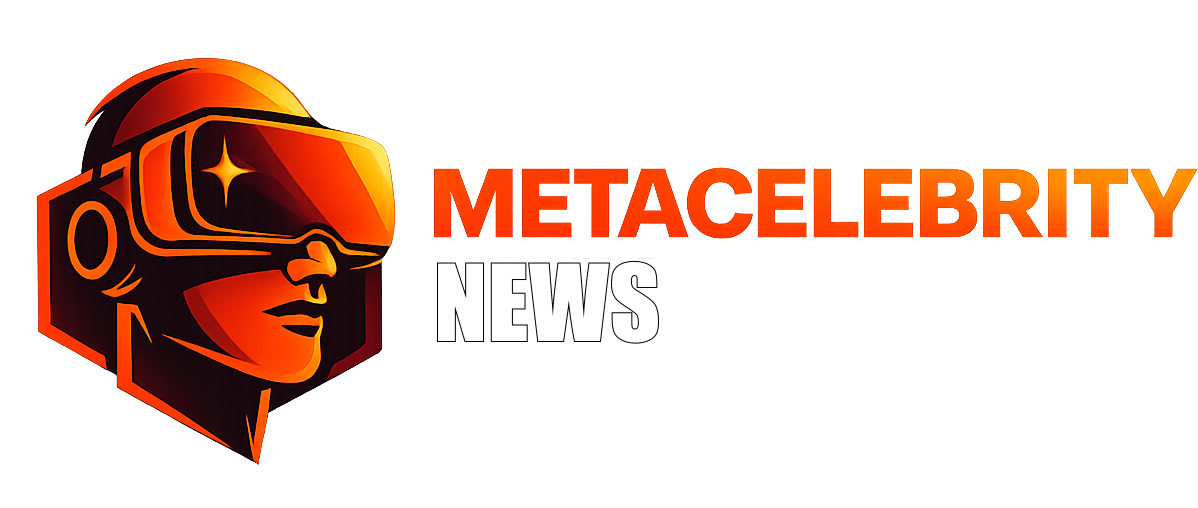 MetaCelebrity News