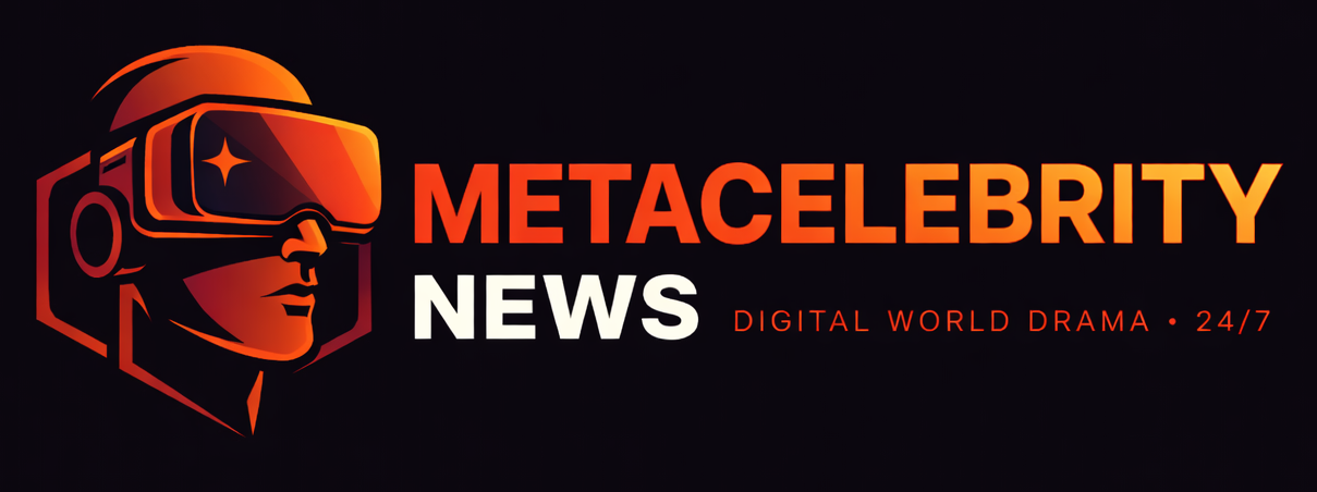 MetaCelebrity News